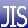 JIS-logo